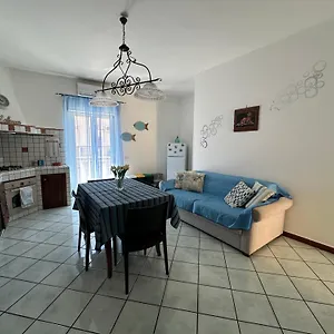 Amati Holidays Casa vacanze Palermo
